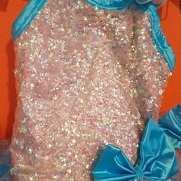 weissman child costume - Picture 2 of 9